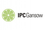 ipc