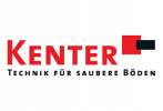 kenter