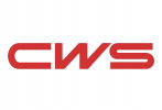 cws