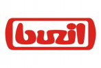 buzil