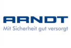 arndt